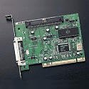 【中古】【非常に良い】AHA-2940AU/JA RTL KIT