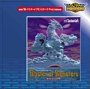 【中古】【非常に良い】Ultra2000 マスターオブモンスターズ ~魔導王の試練~