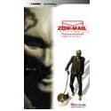 【中古】ZOM-MAIL