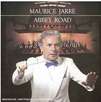 【中古】【非常に良い】At Abbey Road [CD]