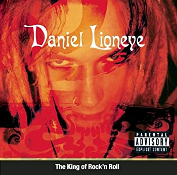 【中古】King of Rock 'n' Roll [CD]｜ドリエムコーポレーション