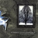 【中古】Tribute to Led Zeppelin: Led Zeppelin 4 2001 [CD]