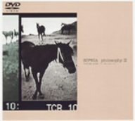 【中古】【非常に良い】SOPHIA philosophy-lll ～TOUR’98「ALIVE」“そして僕らは老けて行く…”～ [DVD]