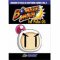 【中古】ボンバーマン for Palm｜ドリエムコーポレーション