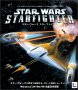 【中古】スター・ウォーズ はやりっ児戦闘機 その他-パソコン・周辺機器