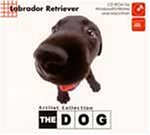 【中古】【非常に良い】THE DOG ~ LabradorRetriver
