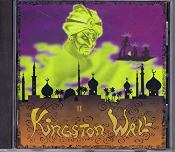 【中古】【非常に良い】II [CD]