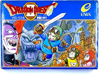 楽天市場】【中古】ロードランナー ドムドム団のやぼう : ドリ