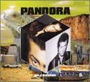 【中古】PANDORA(限定) [CD]｜ドリエムコーポレーション