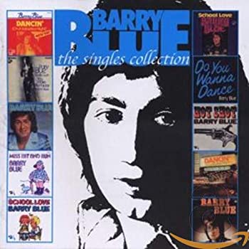 【中古】【非常に良い】THE SINGLES COLLECTION [CD]｜ドリエムコーポレーション 10,092円