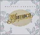 【中古】【非常に良い】ホリデイ・ハーモニー [CD]｜ドリエムコーポレーション
