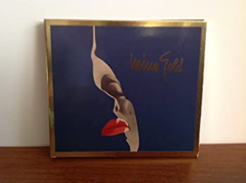 【中古】【非常に良い】Mina Gold [CD]｜ドリエムコーポレーション
