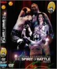 【中古】新日プロレス 闘魂バトル PART1 [DVD]｜ドリエムコーポレーションその他