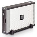 【中古】I-O DATA MOA-Iu640a USB2.0/1.1対応 外付型MOドライブ|ドリエムコーポレーション