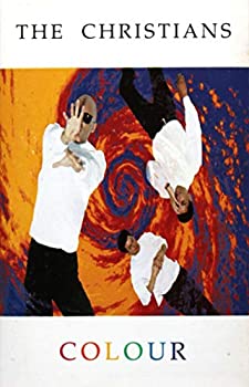 【中古】Colour［カセット］