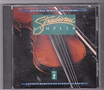 【中古】「非常に良い」［CD］CAROUSEL 中古】【非常に良い】Sampler Vol II [CD]