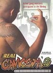 【中古】Real Gangsta's Collections [DVD] Import｜ドリエムコーポレーション