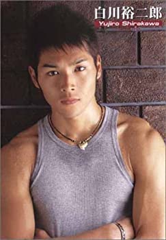 【中古】Vex 白川裕二郎 [DVD]｜ドリエムコーポレーション