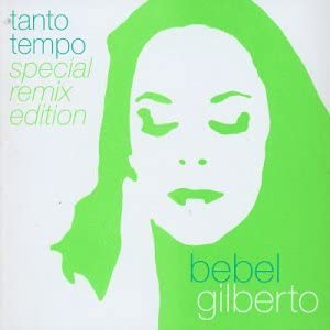 【中古】【非常に良い】Tanto Tempo Remix Edition [CD]｜ドリエムコーポレーション