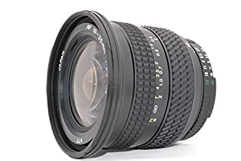 【中古】TOKINA トキナー AF 19-35mm F3.5-4.5 AF193 for NIKON｜ドリエムコーポレーション