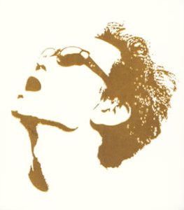 【中古】【非常に良い】GOLDEN BEST SUPER（３枚組）　井上陽水［CD］