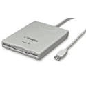 【中古】FDX-IMJ USB繋ぎ合わせる ディスケット運転