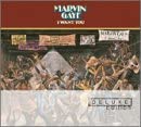 【中古】【非常に良い】アイ・ウォント・ユー+17〈デラックス・エディション〉 [CD]