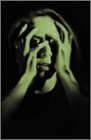 【中古】【非常に良い】Climax Together [DVD] BUCK-TICK 6,468円