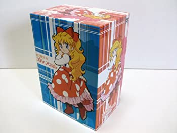 【中古】【非常に良い】女王陛下のプティアンジェ [DVD]｜ドリエムコーポレーション