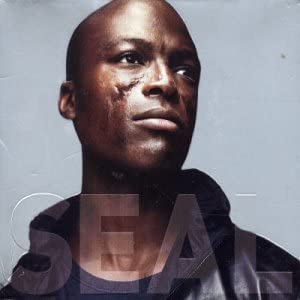 【中古】Seal 4 [CD]