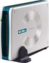 【中古】【非常に良い】I-O DATA MOC2-U1.3H