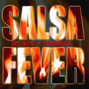 【中古】Distinto Y Diferente [CD]