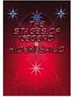 【中古】【非常に良い】西城秀樹 THE STAGES OF LEGEND～栄光の軌跡～ DVD
