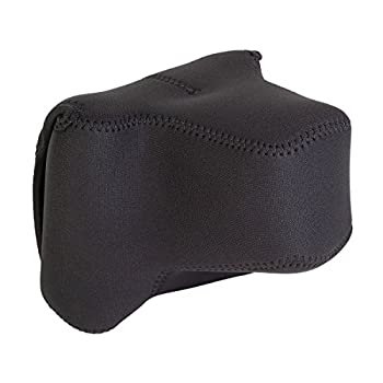 【中古】【非常に良い】【国内正規品】OP/TECH オプテック バッグアクセサリー D-プロ ブラック 741546｜ドリエムコーポレーション