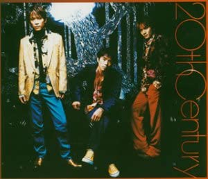 【中古】Replay ~Best of 20th Century~ (期間限定生産盤) [CD]｜ドリエムコーポレーション