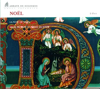 【中古】Noel [CD]｜ドリエムコーポレーション 12,777円