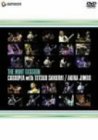 【中古】【非常に良い】カシオペア / THE MINT SESSION [DVD]