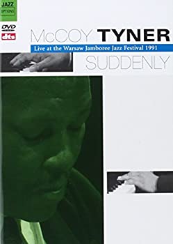 【中古】【非常に良い】Suddenly / [DVD] [Import]