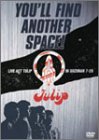 【中古】【非常に良い】ライヴ・アクト・チューリップ・イン・鈴蘭 [DVD] 1978年7月26日 御嶽鈴蘭高原スキー場