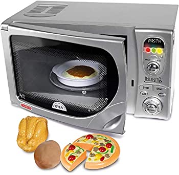 【中古】キャスドン(CASDON) 手あそび デロンギ 手あそび 陰電子範囲 30.5x17x18.5糎 日本語書きあらわす付き添い人 492 定まり品