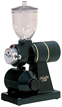 【中古】Kalita ナイスカットミル (ブラック) ＃61003 29,036円