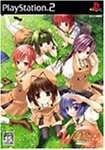 【中古】W ~ウィッシュ~ (通常版)