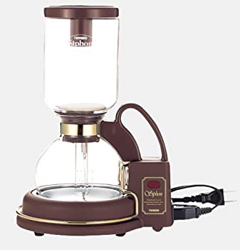 楽天市場】【中古】※訳あり コーヒーマシン RCM-PF2HD-LC