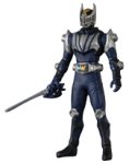 【中古】RH26 仮面ライダーナイト