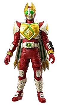 【中古】【非常に良い】RHB06仮面ライダーギャレンジャックフォーム