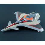 【中古】ウルトラマンコスモス コアモジュールシステム テックライガー 1号 31,863円