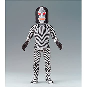 楽天市場】美品 タカトクトイス イタダキマン ペリギン : 虹商店
