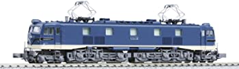 【中古】【非常に良い】KATO Nゲージ EF58 初期形小窓 特急色 3020-7 鉄道模型 電気機関車