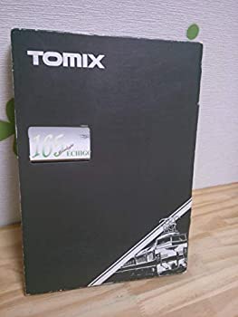 【中古】【非常に良い】Nゲージ車両 165系電車 (ムーンライトえちご) 基本 92215