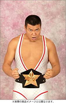 楽天市場】【中古】(非常に良い)「ハッスル」注入DVD プロレス 小川